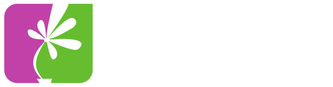 Boekestyn Greenhouses